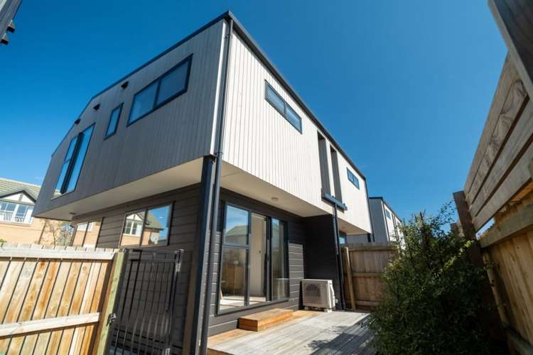 5/16 Harakeke Street Riccarton_17