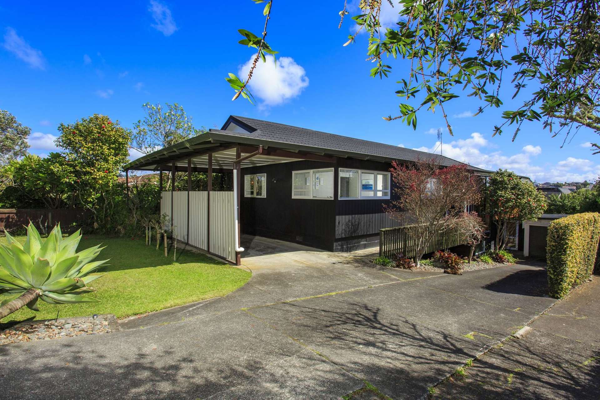 33 Alton Avenue Hillcrest_0