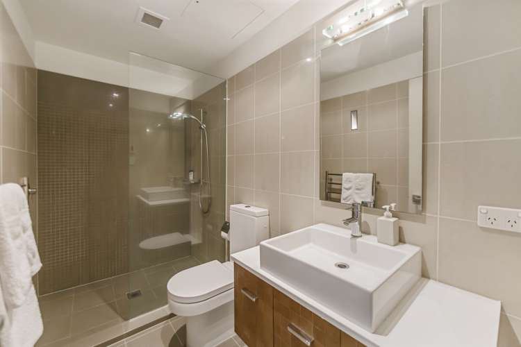 12 Little Compton Mews Snells Beach_11