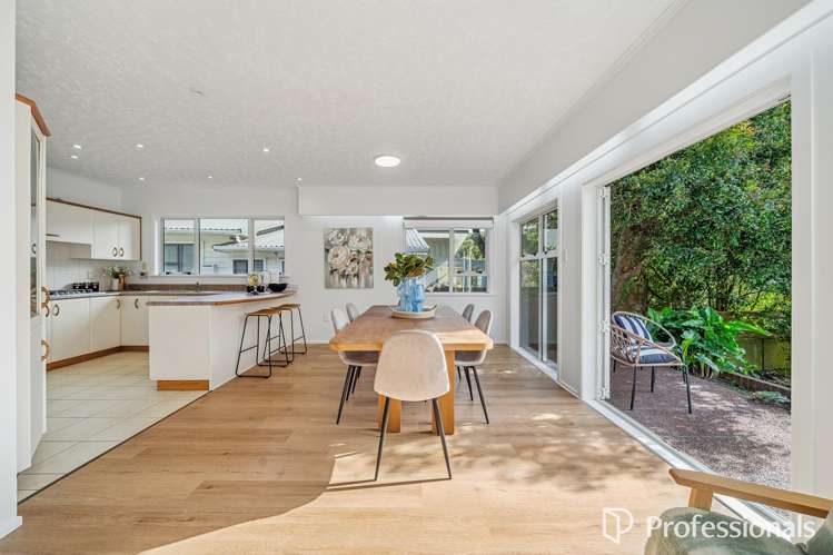 19 Holly Grove_5