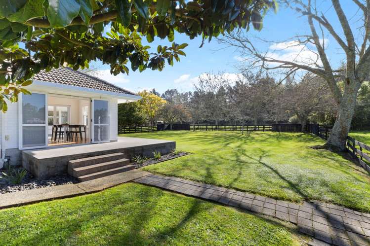 2039 Te Pahu Road Whatawhata_19