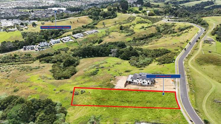 27 Kitenga Road Flat Bush_6