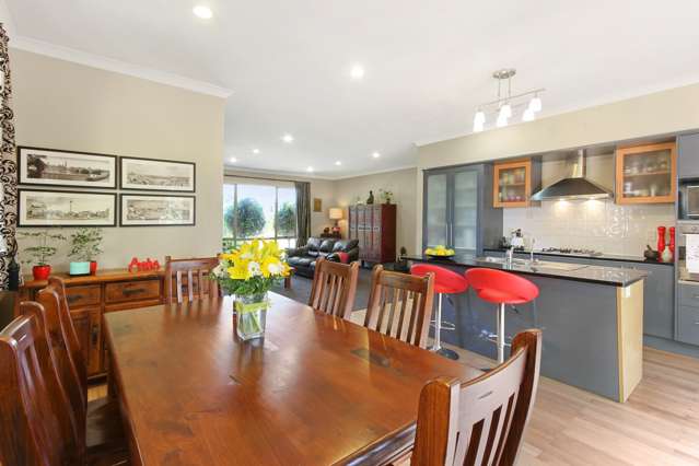 54 Joy Street Albany Heights_2