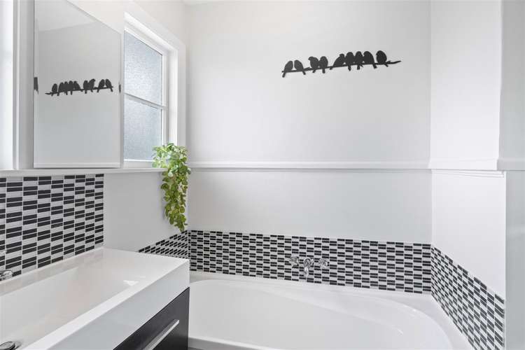 29 Pavitt Street Richmond_14