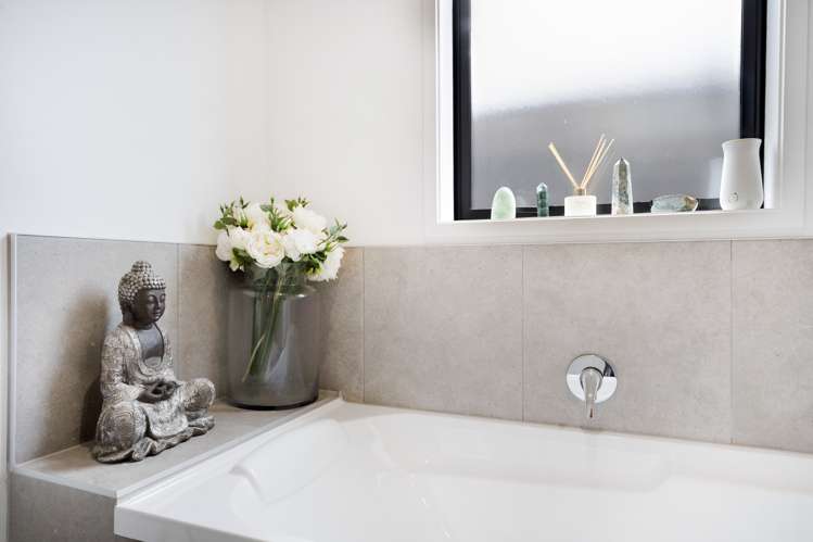 6 Percheron Road Pukekohe_10