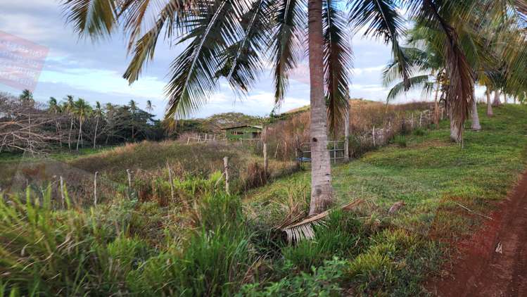 Address withheld Labasa_8