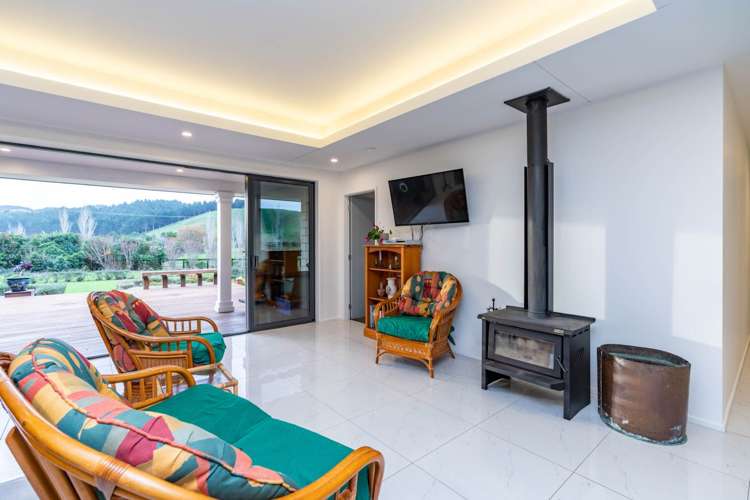 194 Flyger Road Mangapai and Surrounds_7