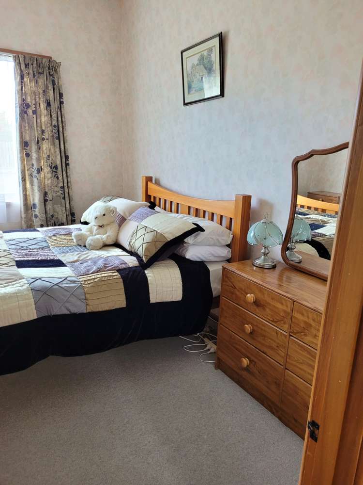 18 Davie Street Temuka_5