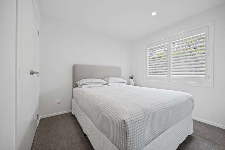 10 Awa Avenue Helensville_14