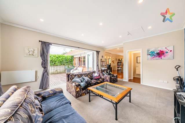 24 Godley Street Waterloo_4