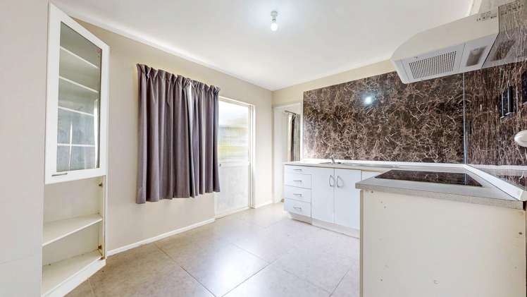 76 Mahi Road Te Kauwhata_6