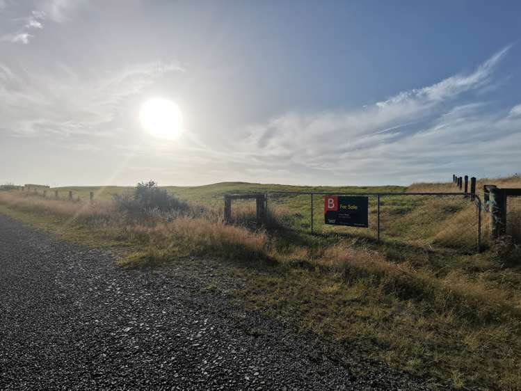 Lot 10 Tasman Way_0