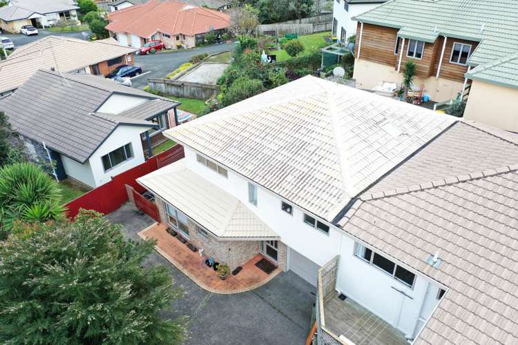 3 Palmgreen Court Stanmore Bay_20