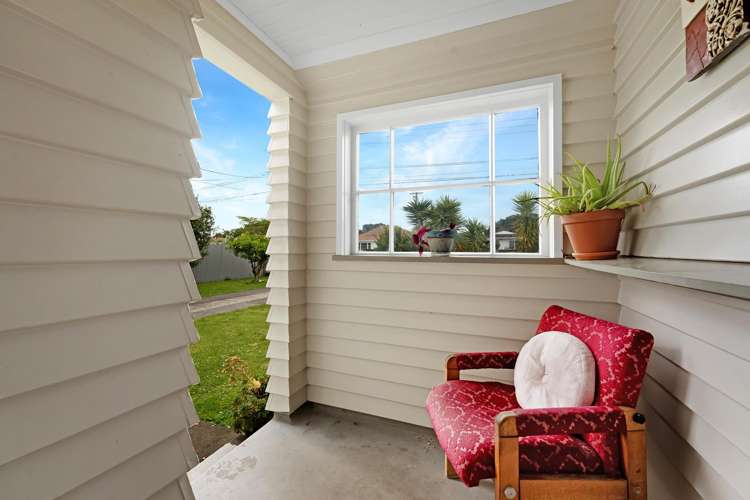 75 Nixon Street Whanganui East_12