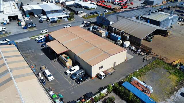 12 Manchester Place Te Rapa_4