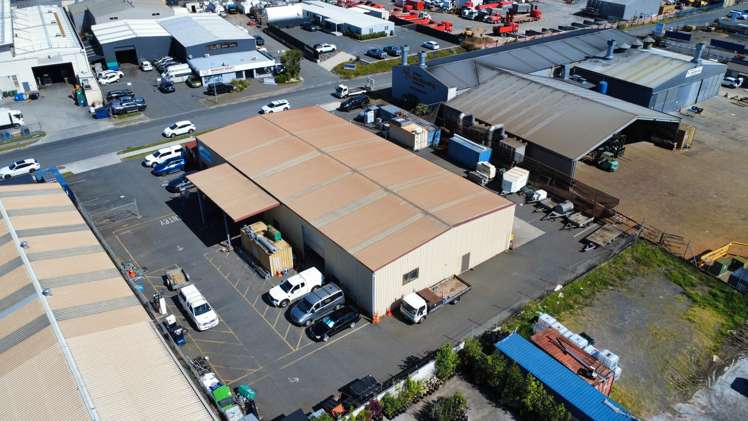 12 Manchester Place Te Rapa_4