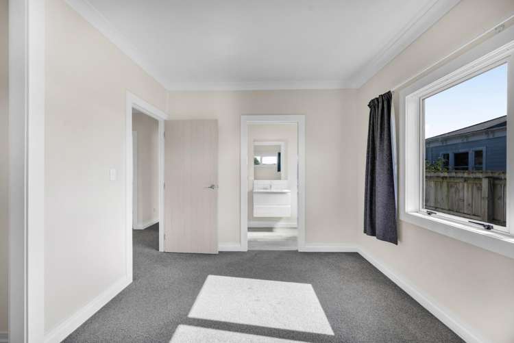 11 Orlando Street Stratford_5