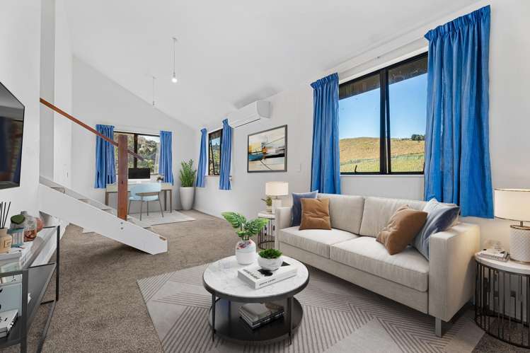 115 Wilma Road Surfdale_4