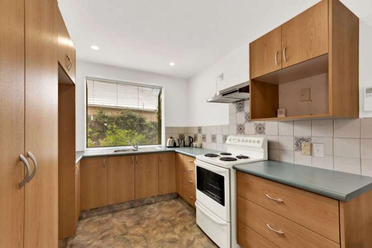 9/90 Hawke Street New Brighton_7