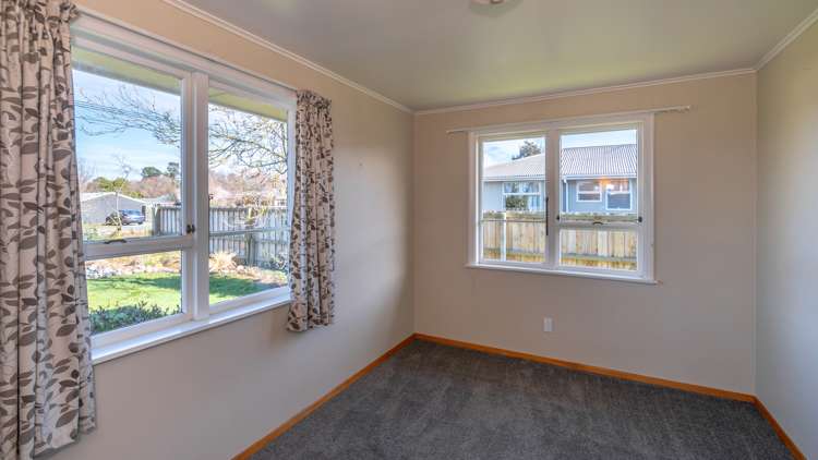 238 Horndon Street Darfield_10