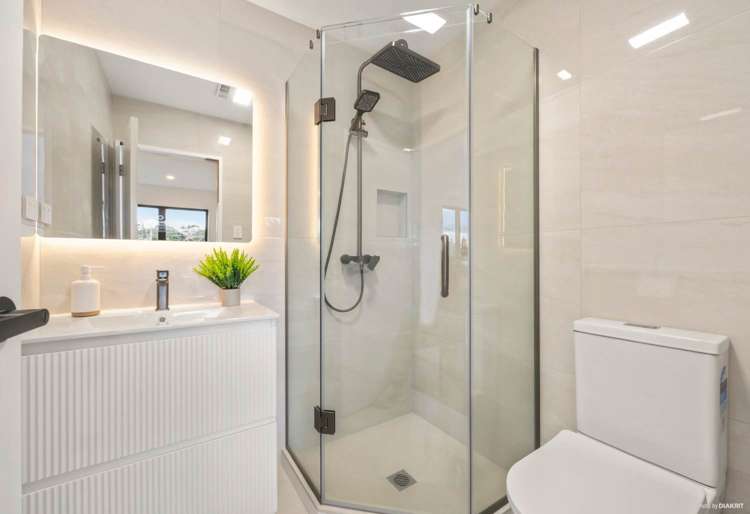 5e John F Kennedy Place Glen Eden_7