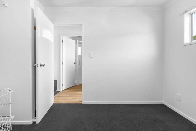 28D Lorne Street 1107_8