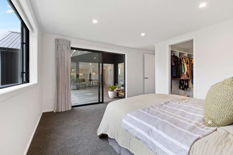 64 Birchwood Lane Tamahere_20