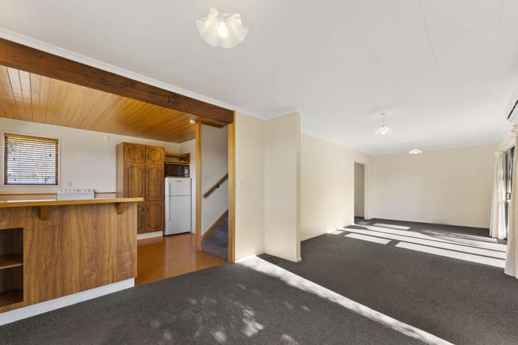 4a Beach Road Waikawa_15