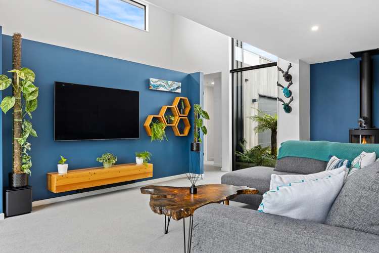 13 Foxbridge Lane Lincoln_2