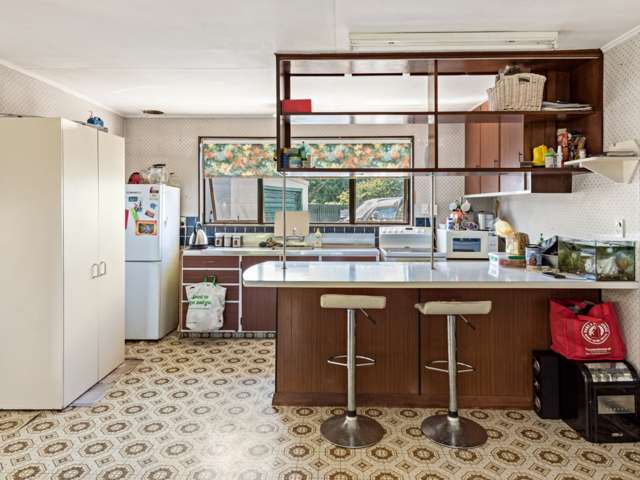 16 Lucas Street Riversdale_1