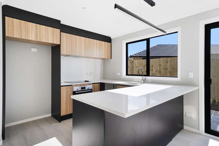 4 Riverine Road_1