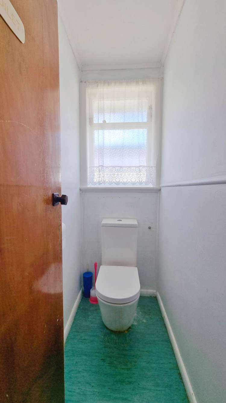 47 Te Puea Avenue Meremere_10