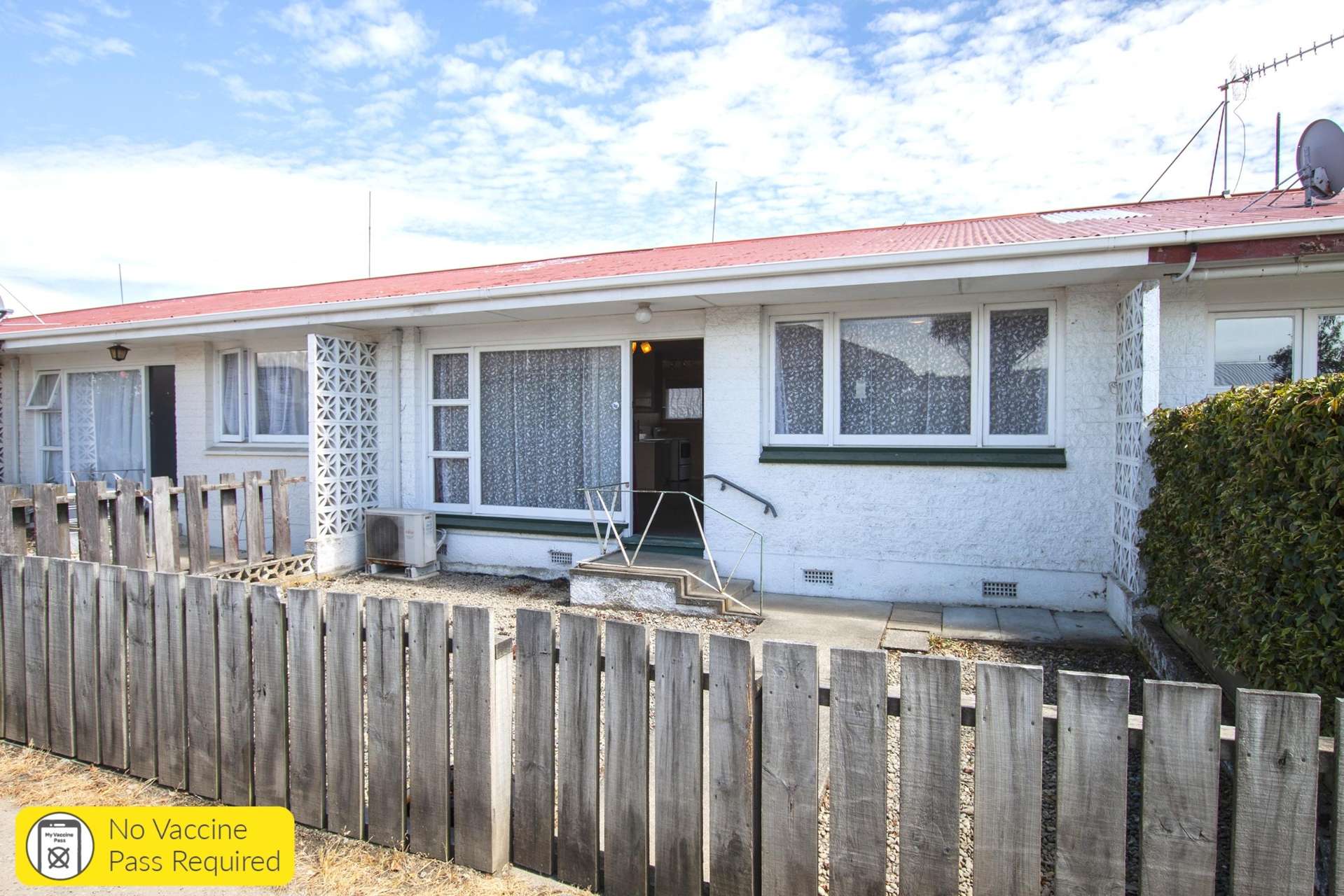 54c Hensley Street Gladstone_0