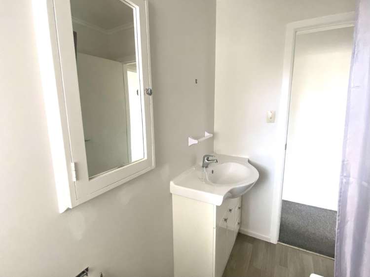 3/50 James Foley Avenue 2109_9