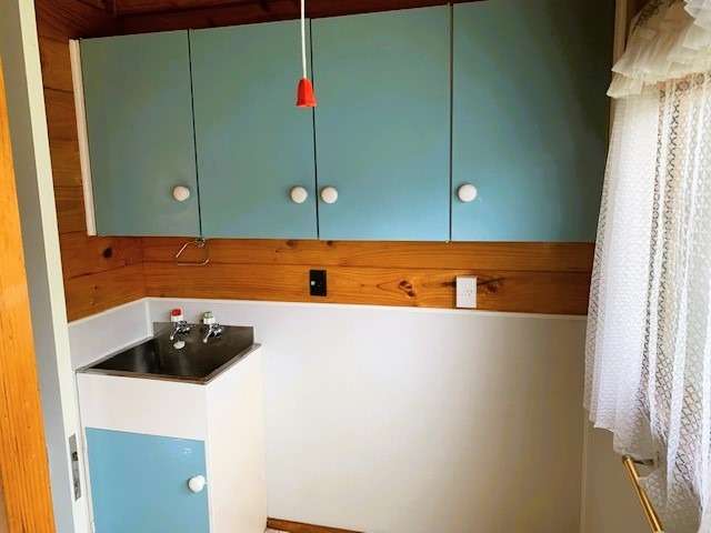 1/22a Beach Street 11597_3