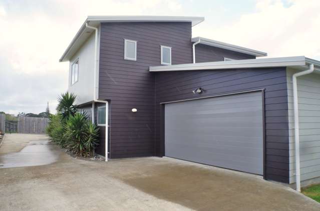 25 Ocean View Rise Ruakaka_2