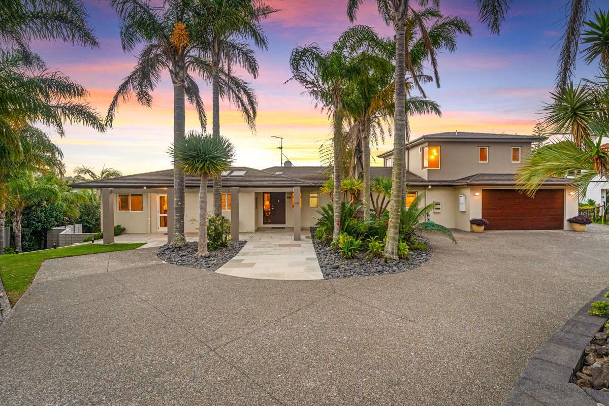 69a Kowhai Road_0