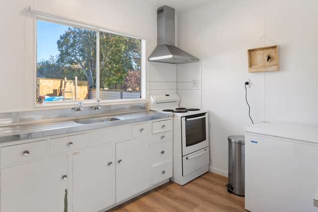 4/74 Muritai Street Tahunanui_1