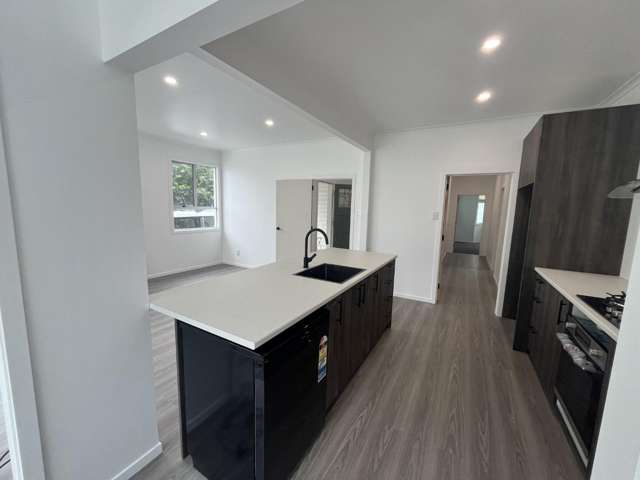 8 Wallath Road Westown_2