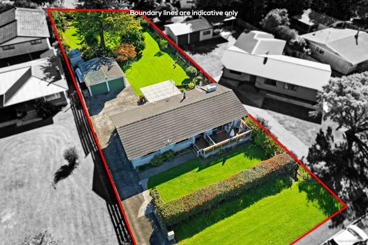 42 Colombo Road Waiuku_13
