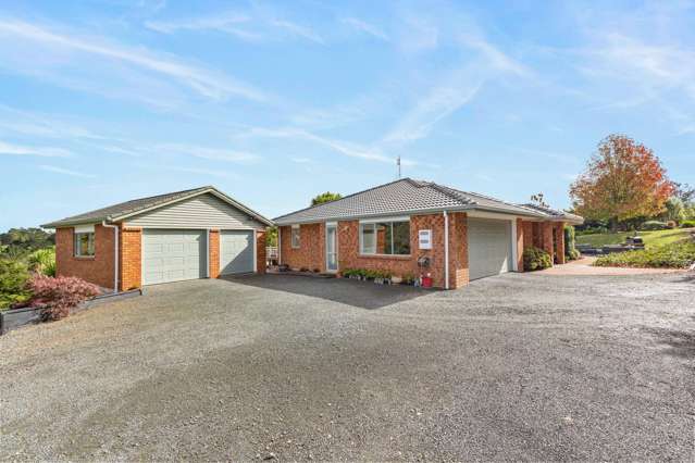 1152A East Coast Road Redvale_4