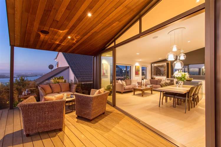 3 Inverness Lane Redcliffs_25