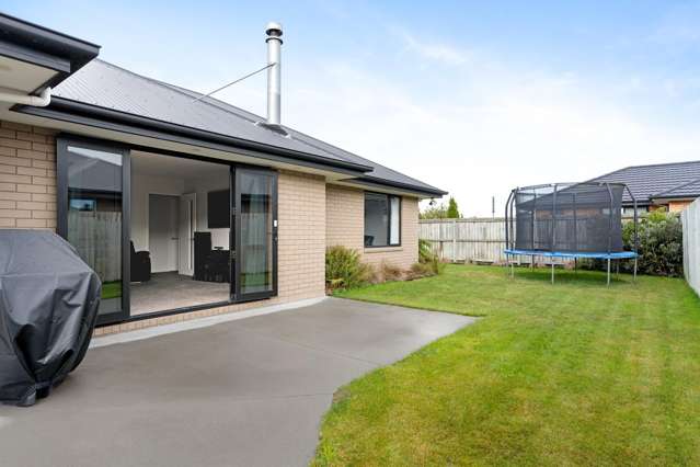 3 Granite Drive Rolleston_3