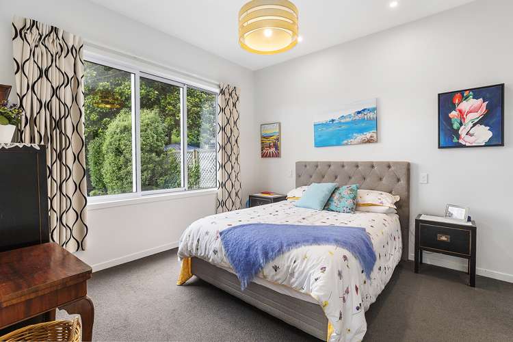 102 Ellice Street Mount Victoria_7