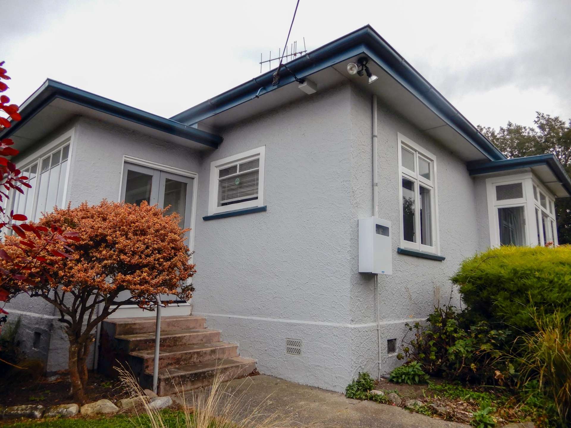 6 Wharfe Street Oamaru_0