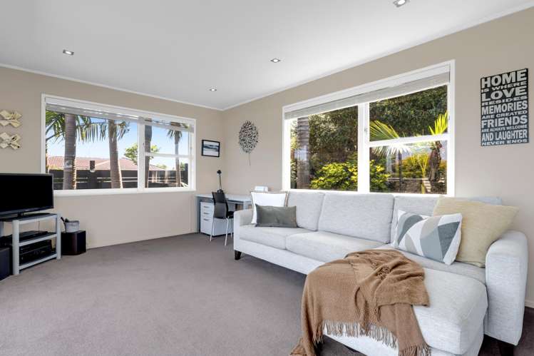 113 Gills Road Bucklands Beach_6