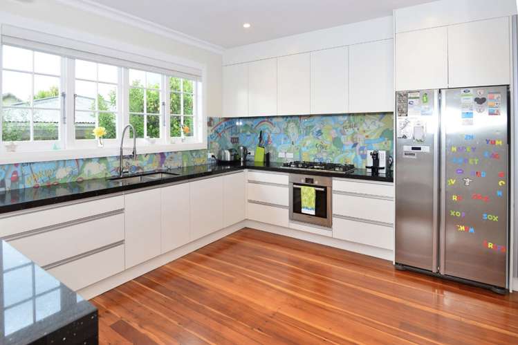 45 Bertram Street Warkworth_8