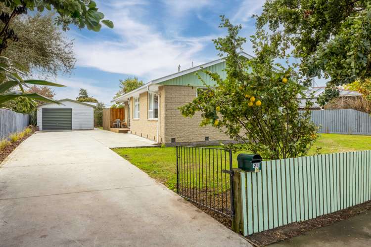 21 Dunoon Place Woolston_14