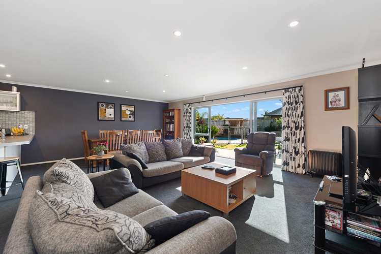 28 Rhys Avenue Huntington_7