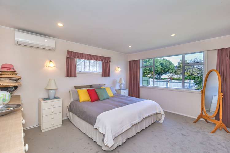 20 Duke Street Levin_6